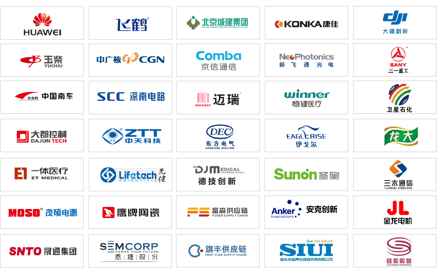 ISC客戶案例組合圖.png